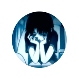 Cwex Триплекс