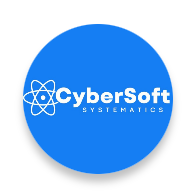 Cybersoftsys Com
