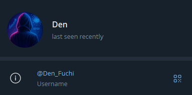 Den Trading by AI Den Trading by AI