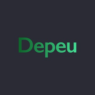 Depeu