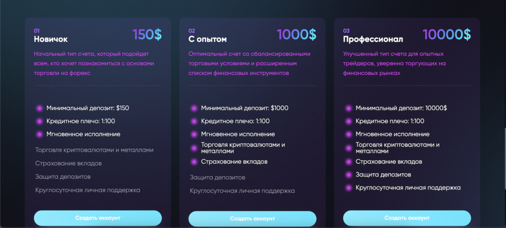 Deposiume отзывы Deposiume отзывы