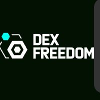 Dex Node