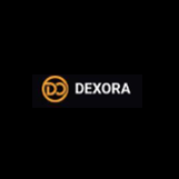 Dexora