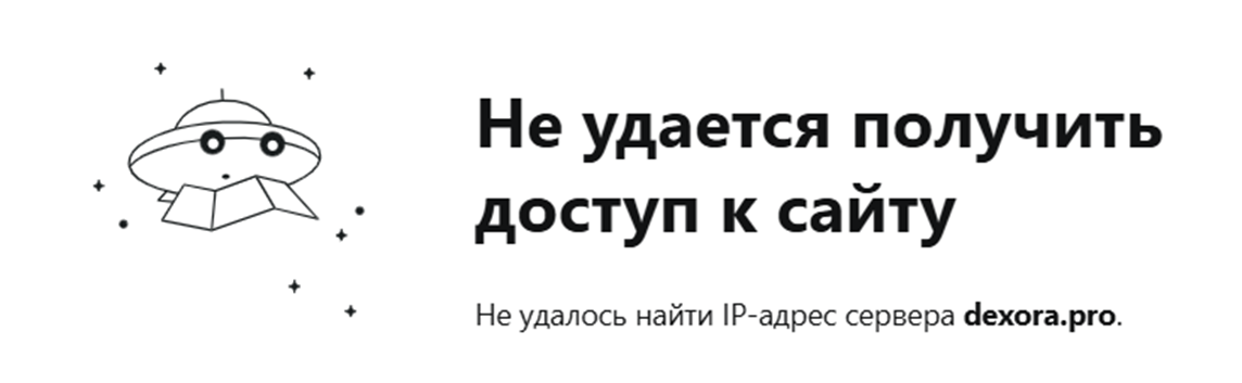 dexora crypto dexora crypto