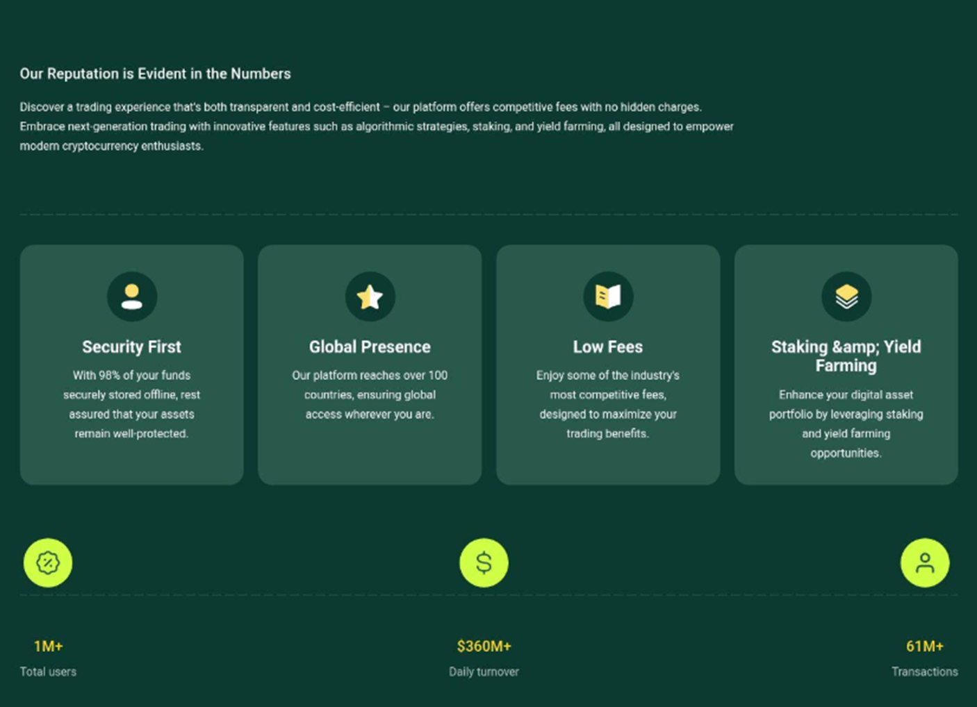 dexora крипта dexora крипта