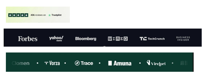 dexora тг dexora тг