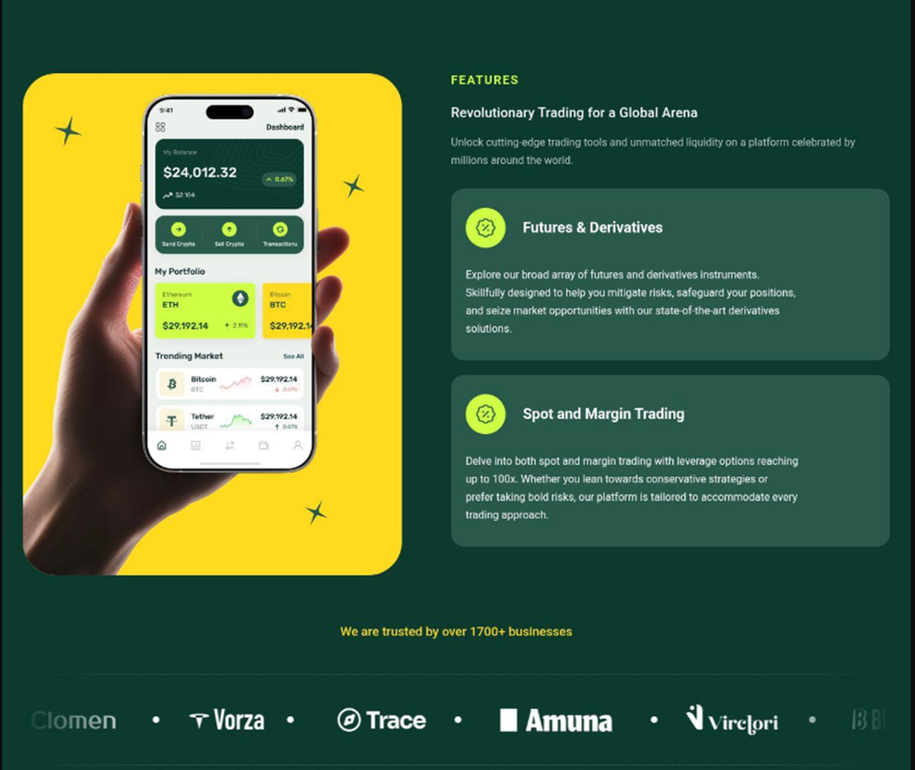 dexora трейд dexora трейд