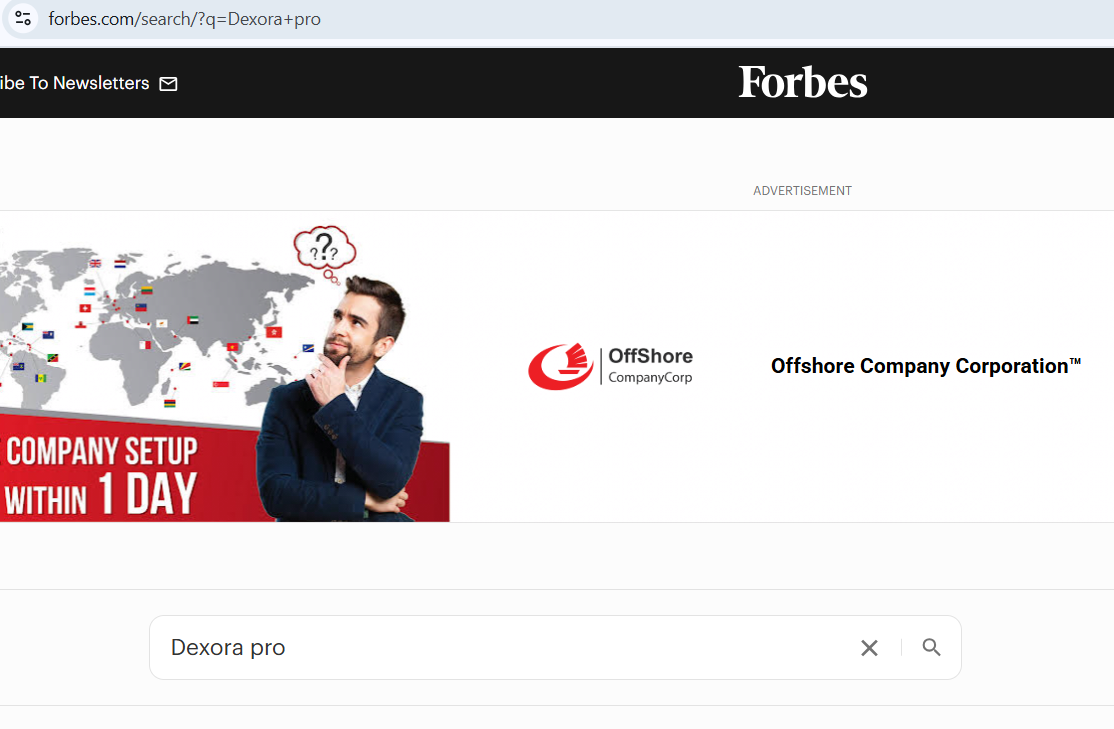 dexora трейдинг dexora трейдинг