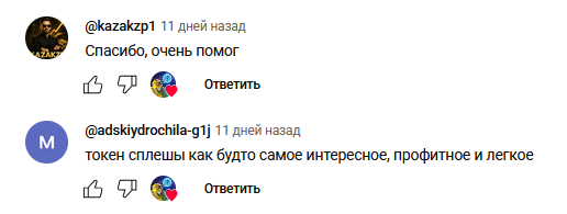 Diamond Dogs Diamond Dogs