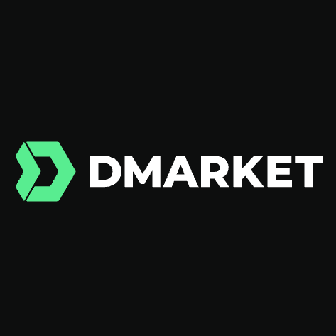 Dmarket
