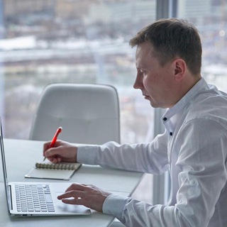 Доход Онлайн | Обучение