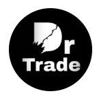 Drtrade