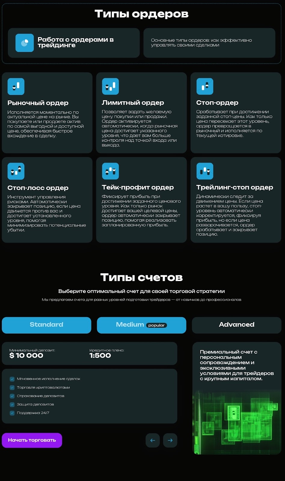 drulikan pro отзывы drulikan pro отзывы