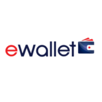 e Wallet