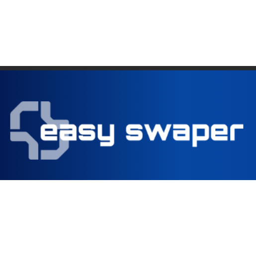 Easy Swaper