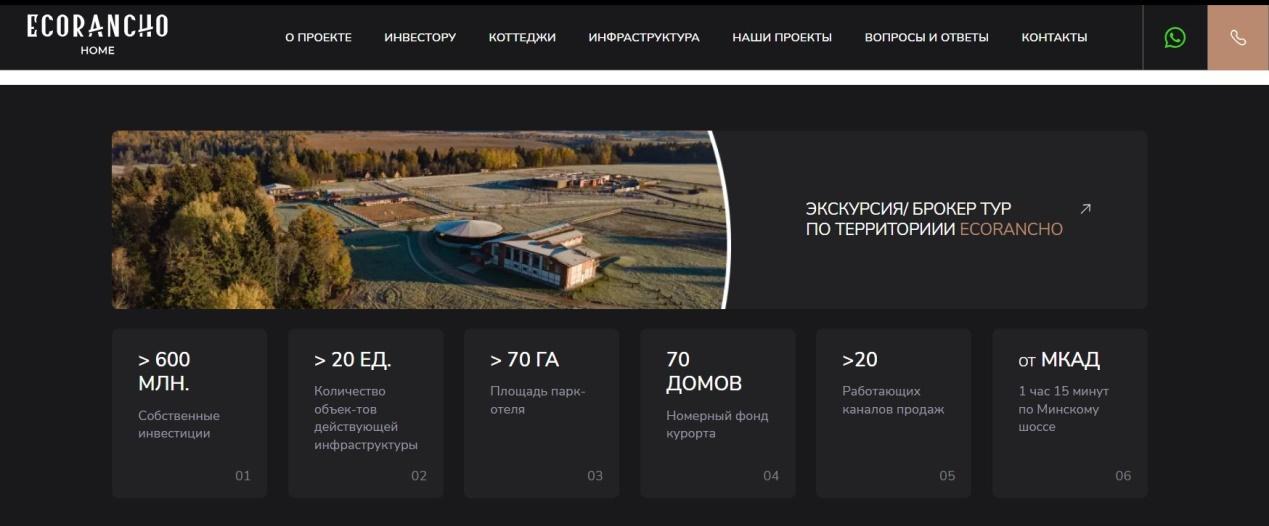 ecorancho home ecorancho home