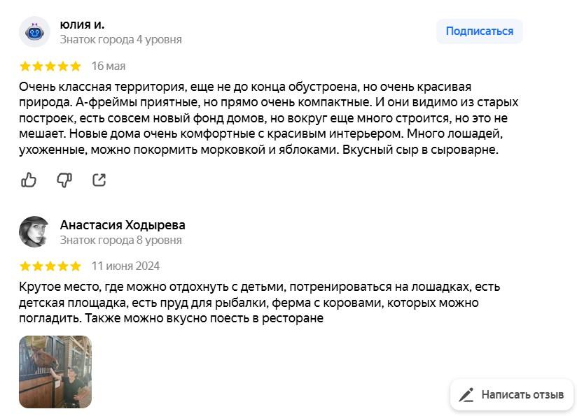 экоранчо отзывы инвестора экоранчо отзывы инвестора