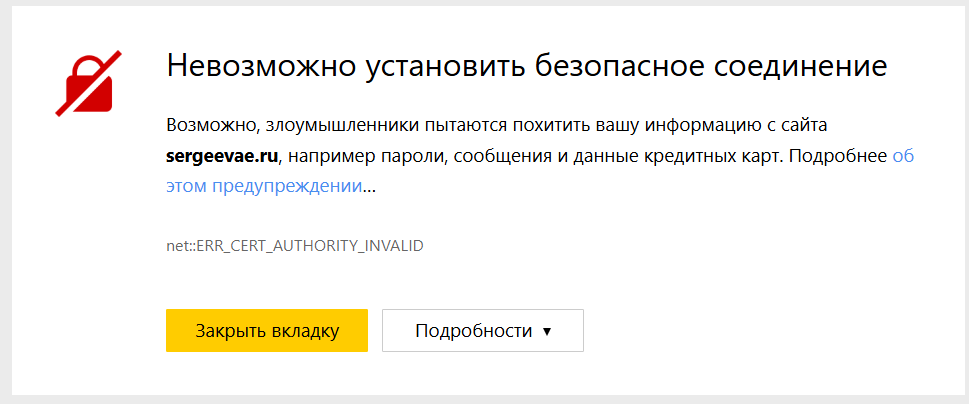 elena sergeeva телеграмм elena sergeeva телеграмм