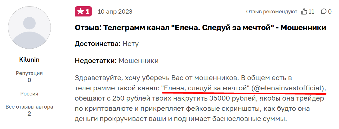 elena sergeeva телеграмм elena sergeeva телеграмм