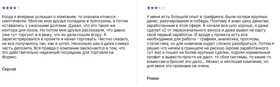 elevatecapital elevatecapital