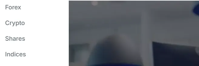 elevatecapital live отзывы elevatecapital live отзывы