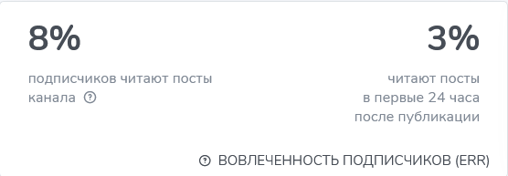 эльза трейдер эльза трейдер