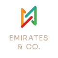 Emiratesandco
