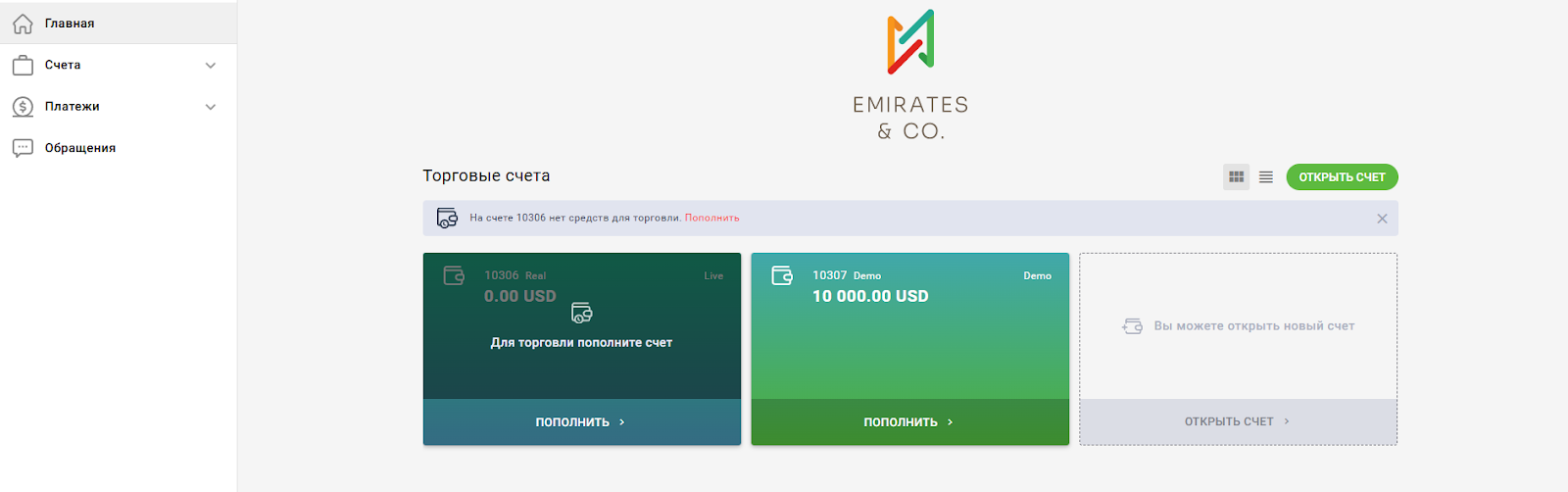 emiratesandco отзывы emiratesandco отзывы