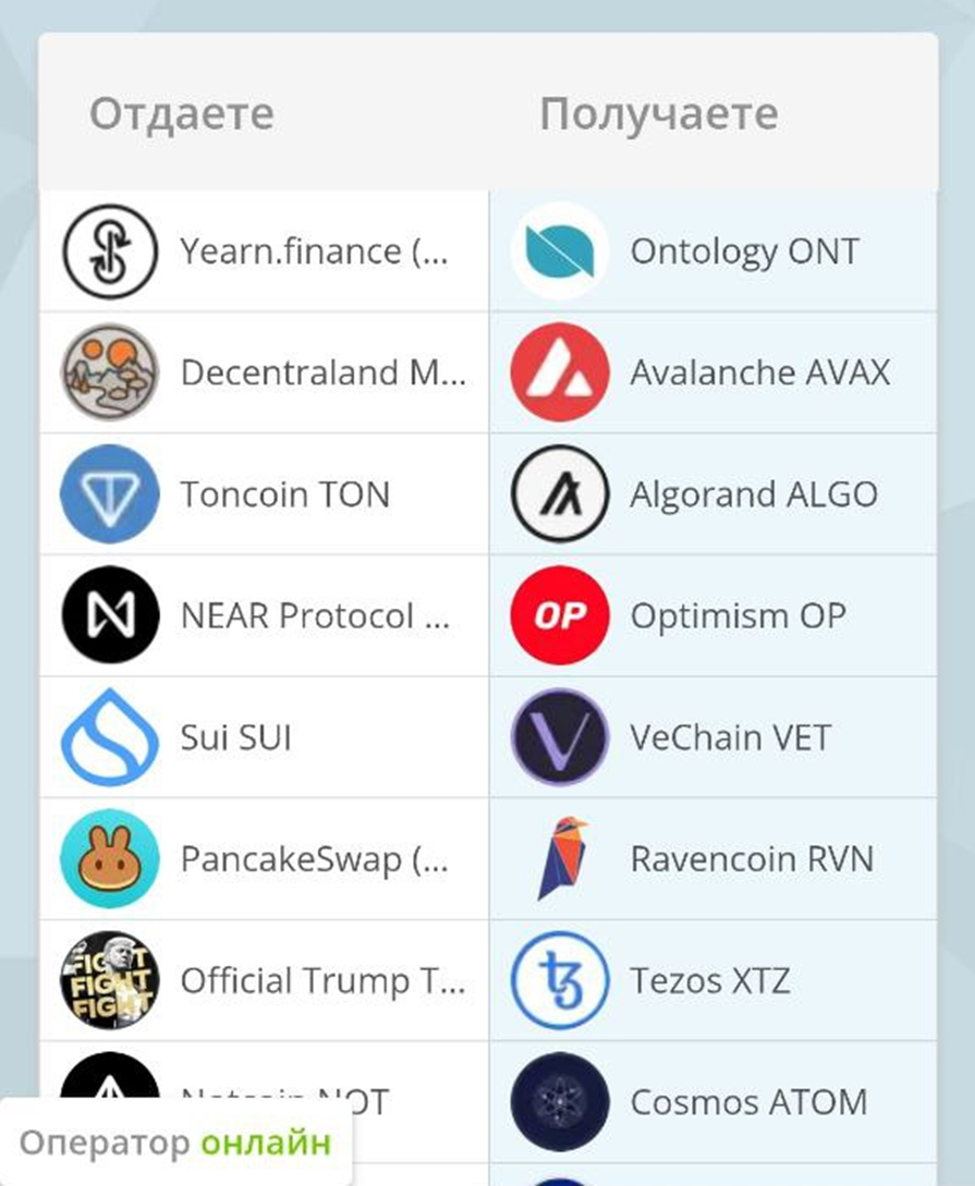 Exchange Express Шереметьево Exchange Express Шереметьево