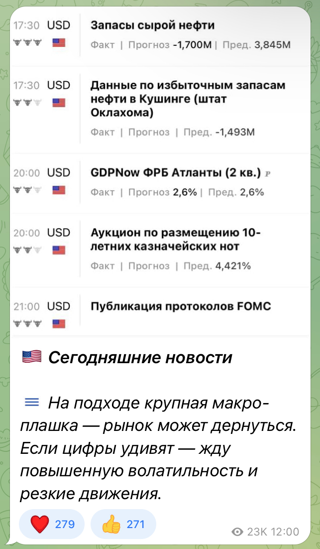 fai fetisov about invest fai fetisov about invest