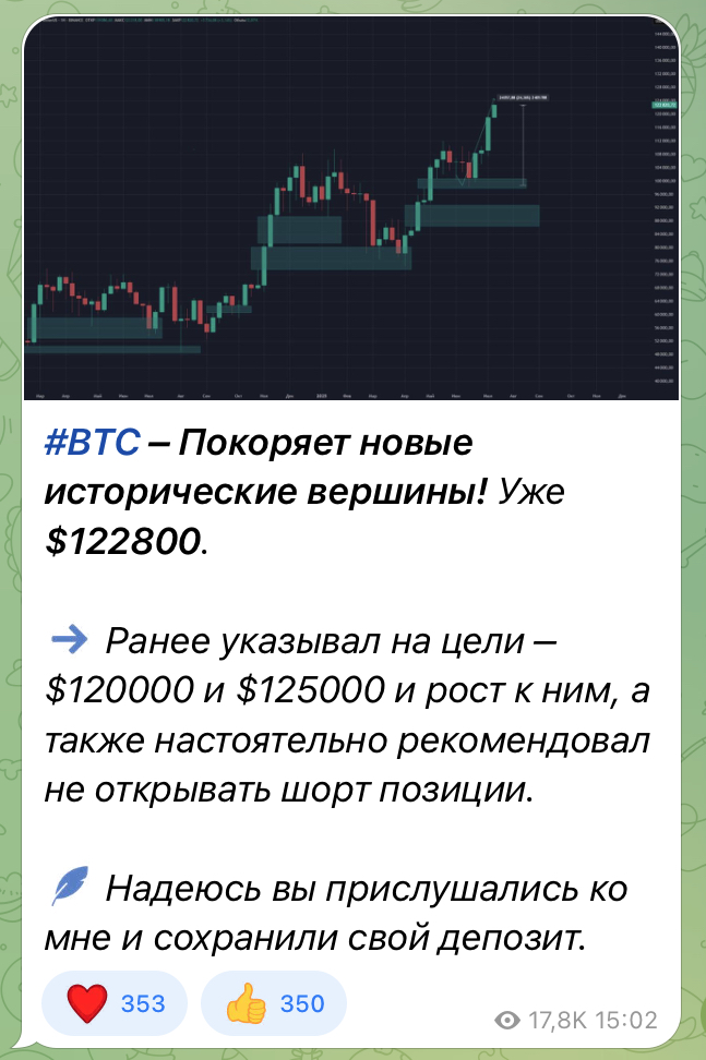 fai fetisov about invest тг канал fai fetisov about invest тг канал