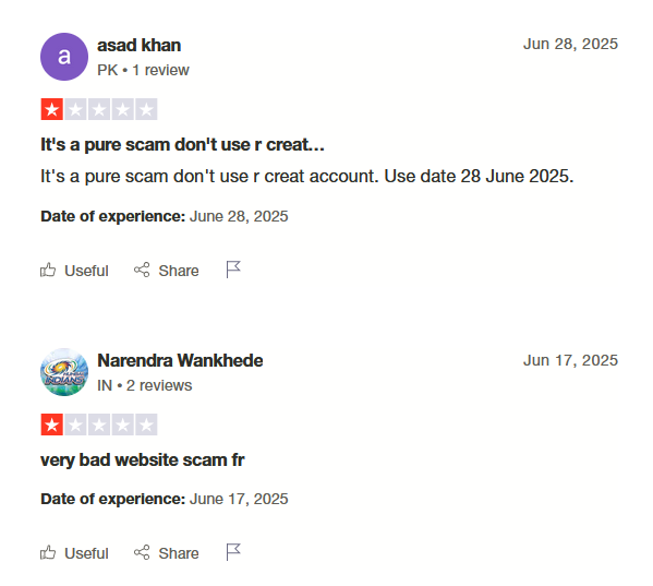 фаспейс фаспейс