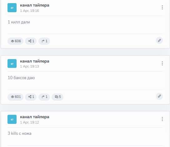 fbdhuw8rfuh2i29ru bot fbdhuw8rfuh2i29ru bot