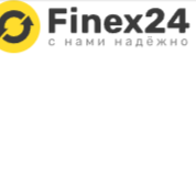 Fenix24