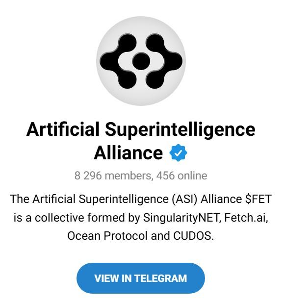 фет криптовалюта фет криптовалюта