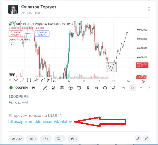филатов торгует филатов торгует
