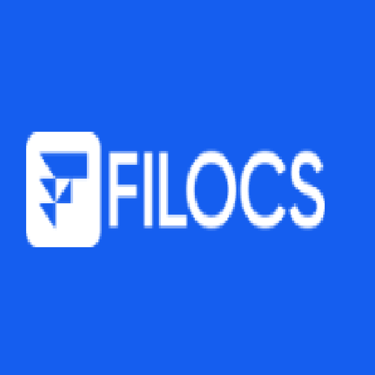 Filocs