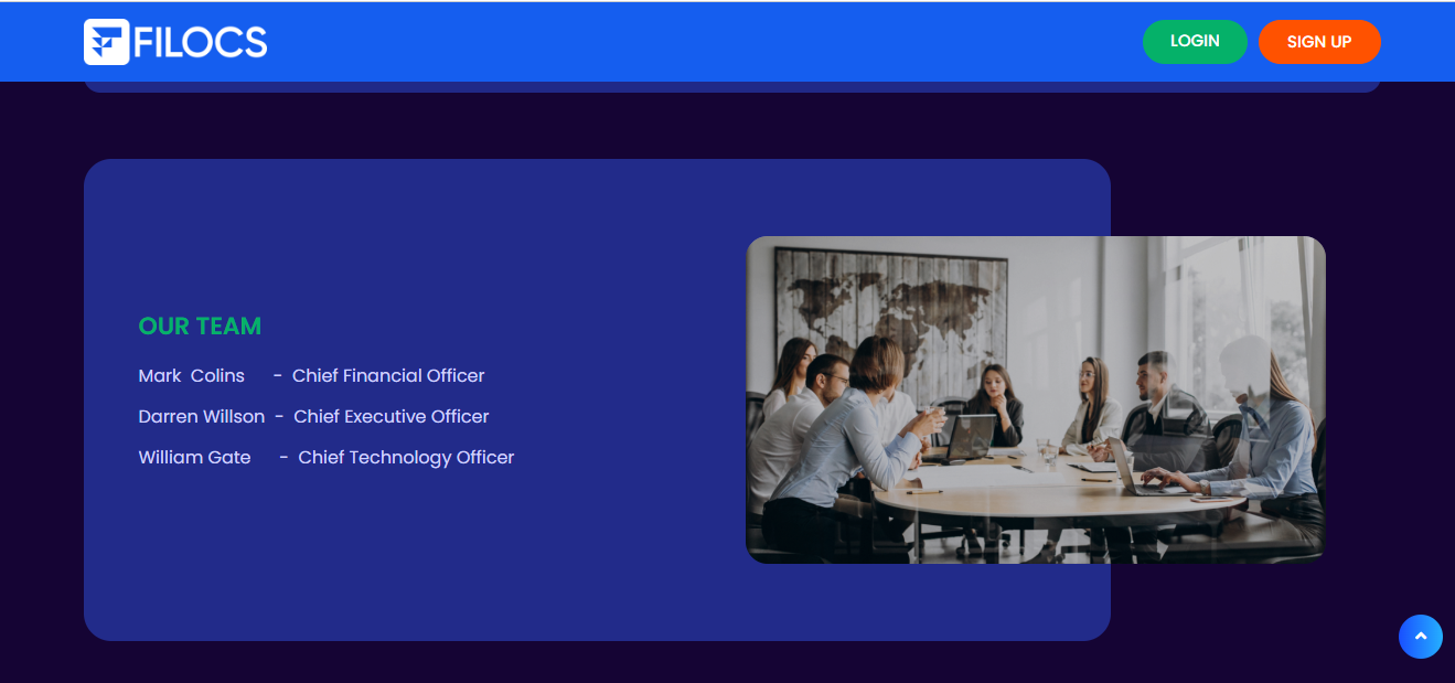 filocs com filocs com