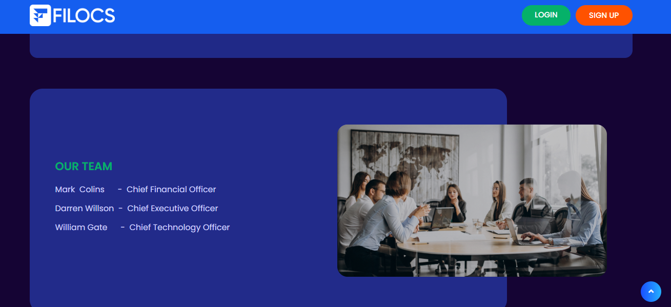 filocs com отзывы filocs com отзывы