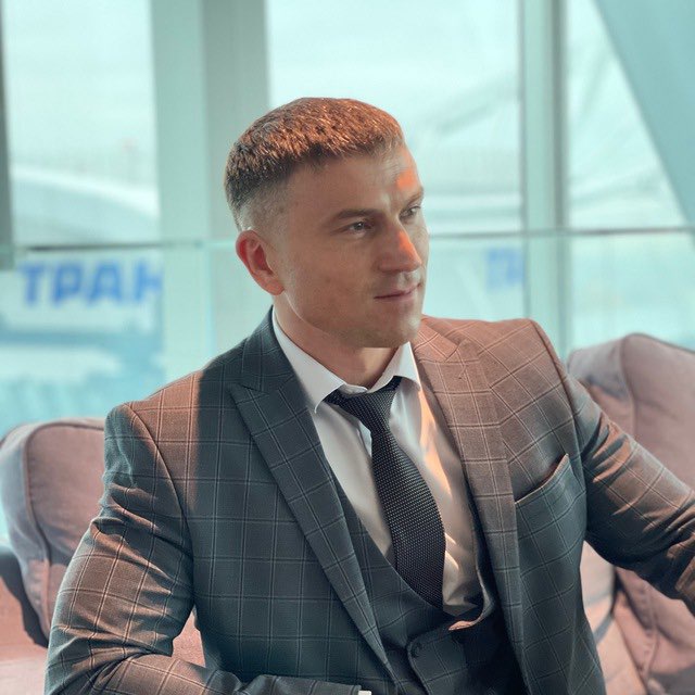 Финансовая Свобода с Рустамом & Тимером