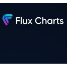 Fluxcharts