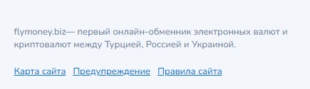 flymoney biz flymoney biz