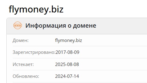 flymoneybiz flymoneybiz