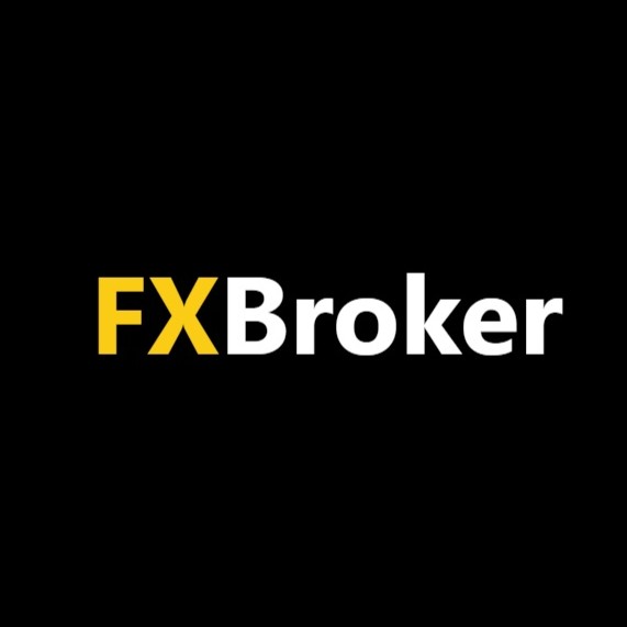 Forexbroker Com de