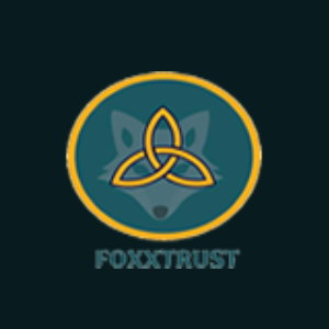Foxx Trust Investment