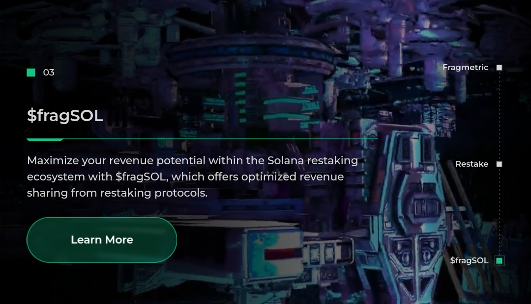 frag криптовалюта новости капитализация обзор frag криптовалюта новости капитализация обзор