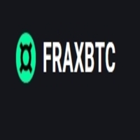 Fraxbtc