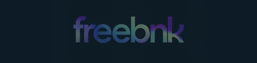 freebnk freebnk