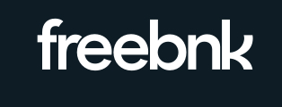 freebnk freebnk