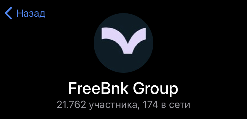 freebnk freebnk